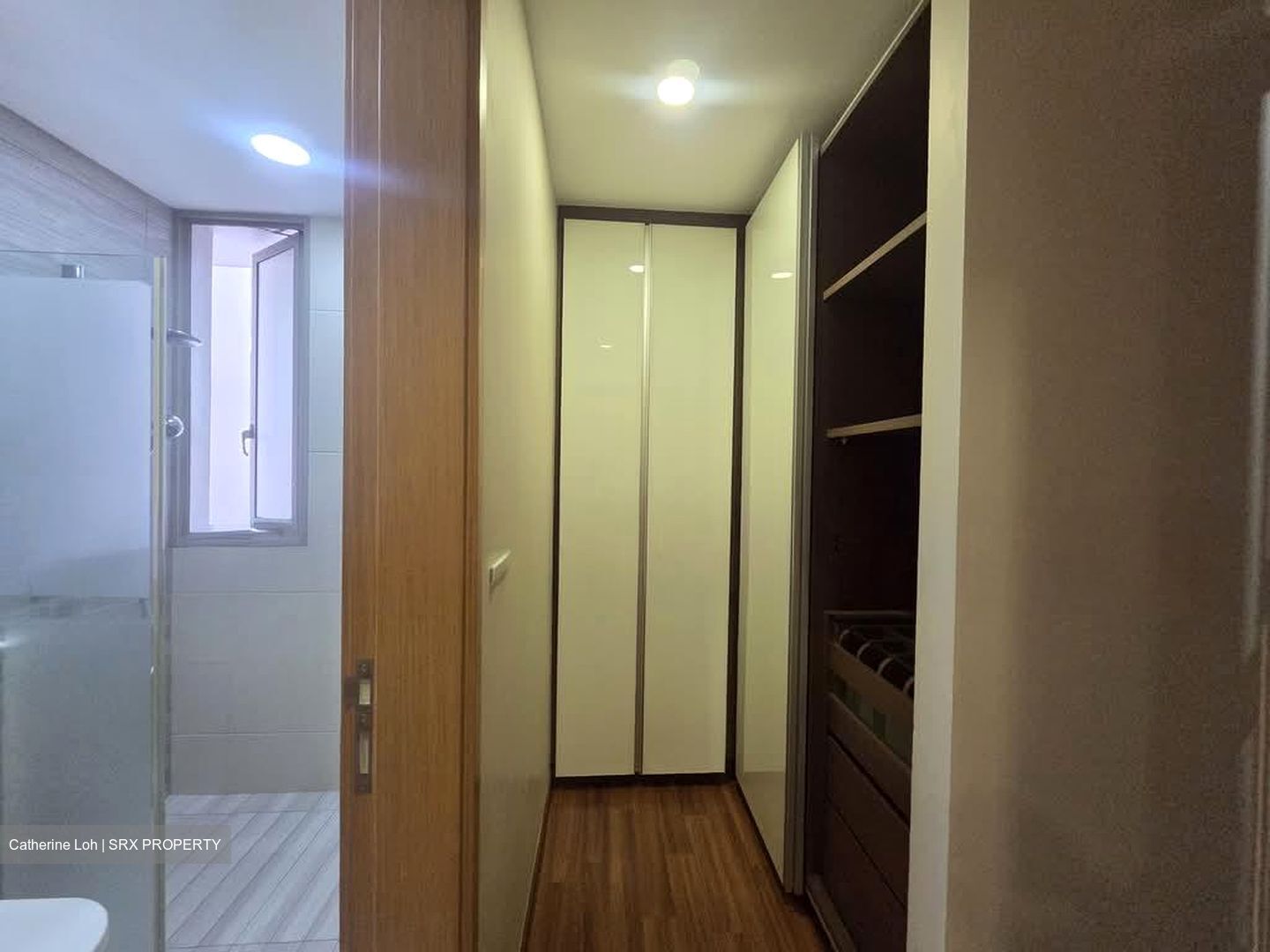 Terrasse (D19), Condominium #582426651